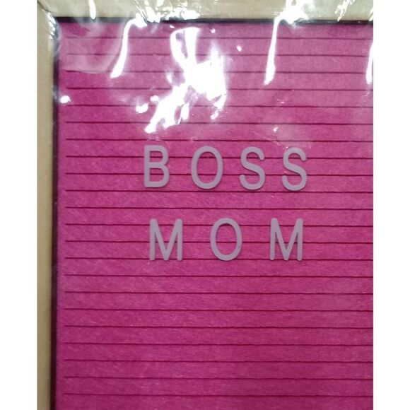 Hallmark mother's Day specialty card s set of 5 - Picture 2 of 6